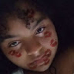 Meet your Posher, Darleen